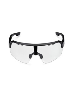 Gafas Spiuk Dabbel Lumiris II - Negro 2