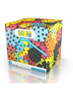 MELI Basic Constructor SET 60