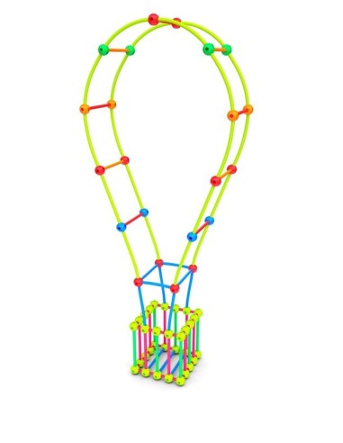 MELI Stik Neon 300