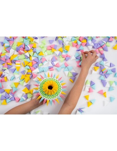 GAMI Pastel 250