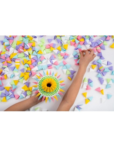 GAMI Pastel 250