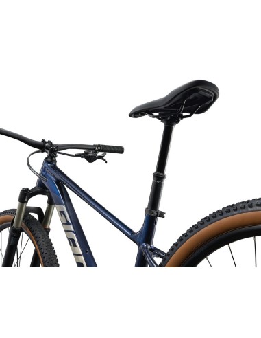 Bicicleta GIANT Talon 0