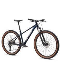 Bicicleta GIANT Talon 0 2