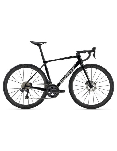 Bicicleta GIANT TCR Advanced Pro 0 (Di2)