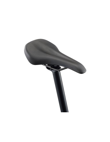 Bicicleta GIANT Talon E+