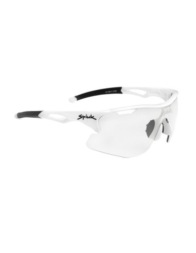 Gafas SPIUK Jifter Lumiris®