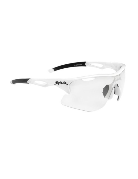 Gafas SPIUK Jifter Lumiris®
