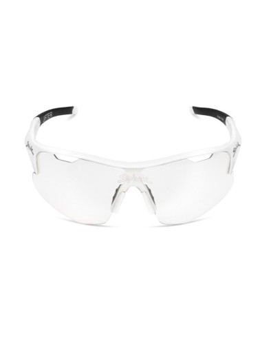 Gafas SPIUK Jifter Lumiris®
