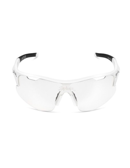 Gafas SPIUK Jifter Lumiris®