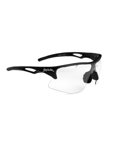 Gafas SPIUK Jifter Lumiris®