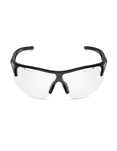 Gafas SPIUK Jifter Lumiris®
