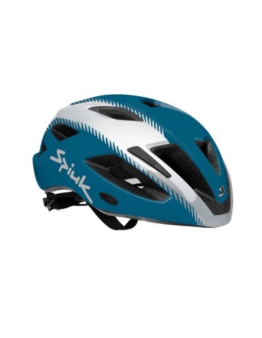 Casco Spiuk Kaval azul