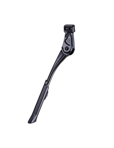 Pata de cabra ajustable GIANT KSA CITY 24-29"
