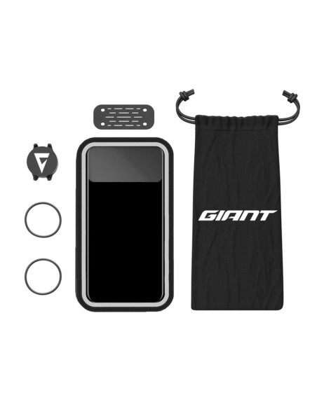 Funda de Teléfono GIANT By SHAPEHEART
