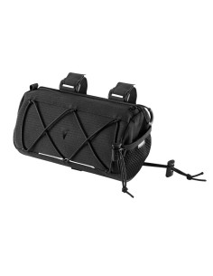 Bolsa de manillar Giant SCOUT BURRITO