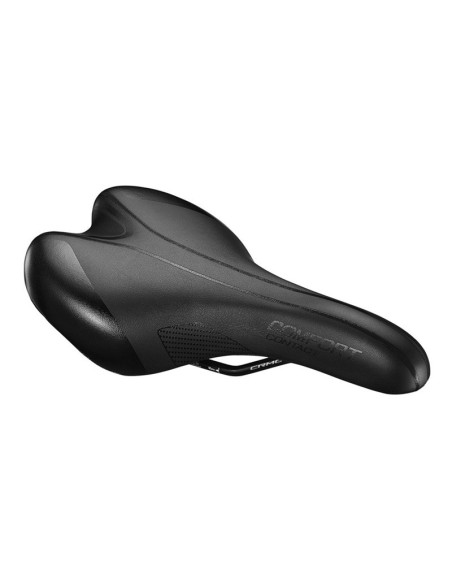Sillín Giant Contact Comfort