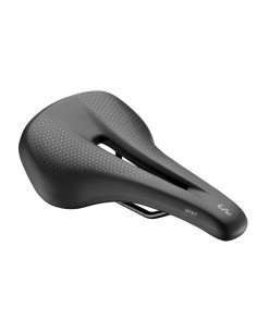 Sillín LIV GRIT CORE