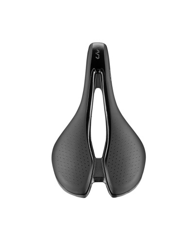 Sillín Liv Alacra SLR