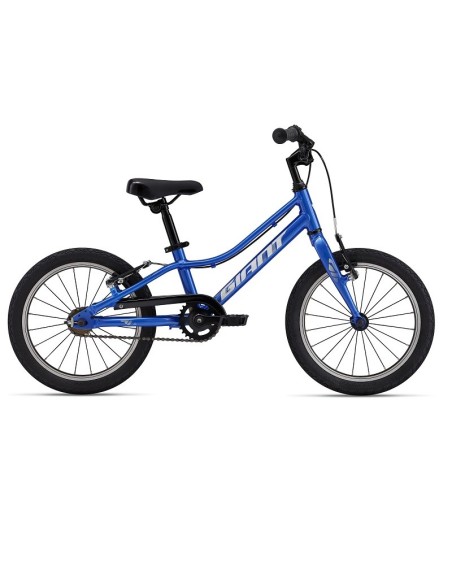 Bicicleta GIANT Arx 16
