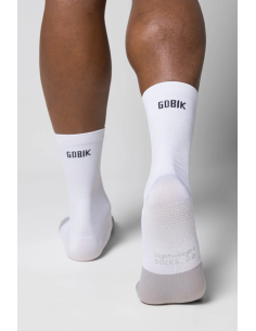 Calcetines GOBIK Lightweight 2.0 Salt
