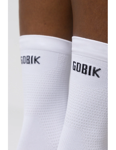 Calcetines GOBIK Lightweight 2.0 Salt