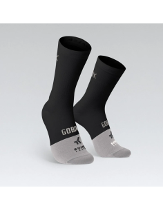 Calcetines GOBIK Lightweight 2.0 Jasper