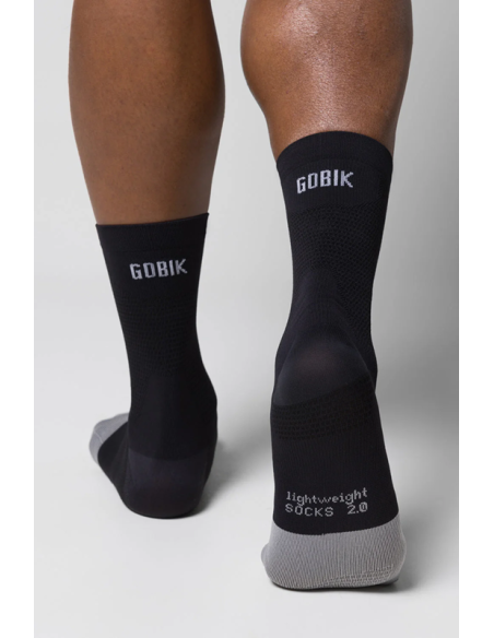 Calcetines GOBIK Lightweight 2.0 Jasper