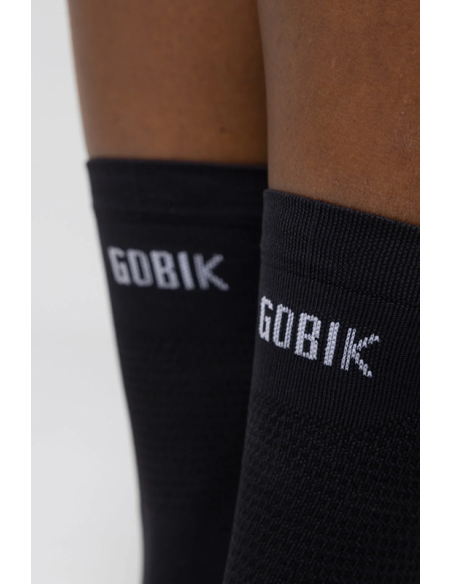 Calcetines GOBIK Lightweight 2.0 Jasper