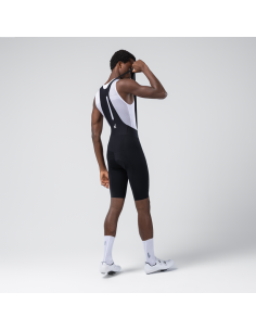 Culotte GOBIK X Black