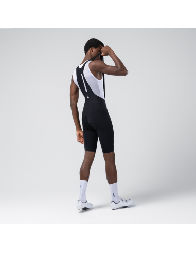 Culotte GOBIK X Black