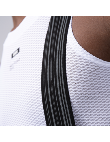 Culotte GOBIK X Black