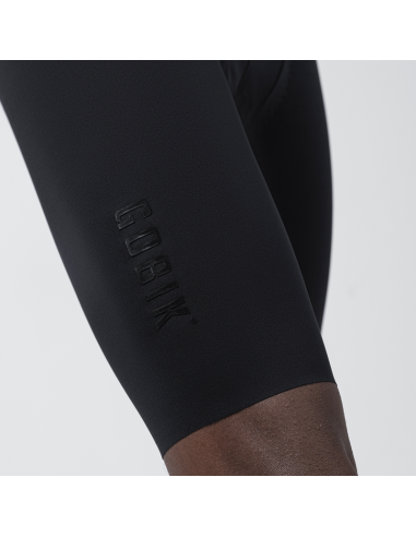 Culotte GOBIK X Black