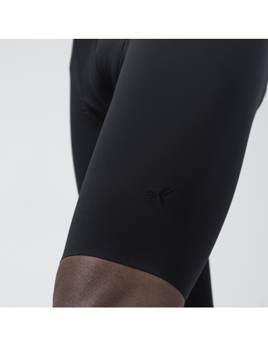 Culotte GOBIK X Black