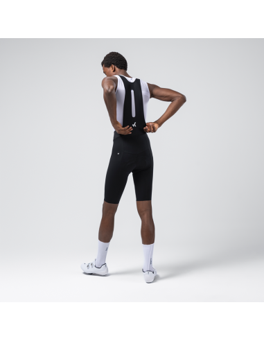 Culotte GOBIK X Black