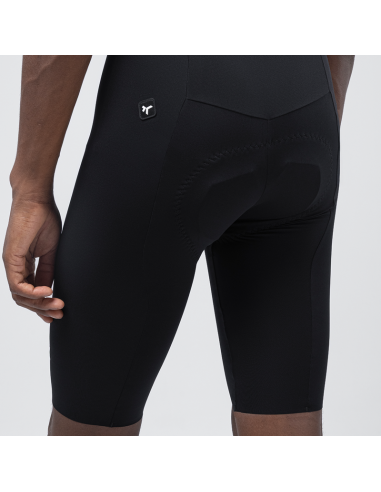 Culotte GOBIK X Black