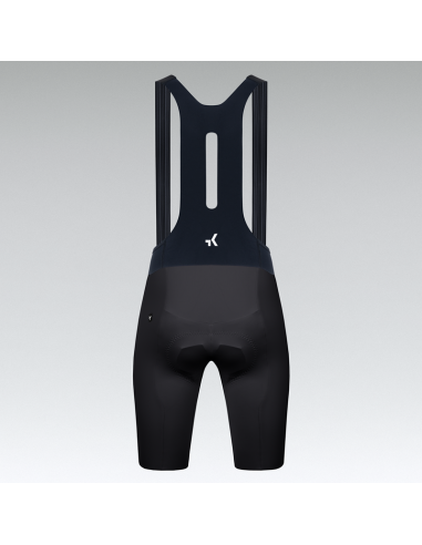 Culotte GOBIK X Black