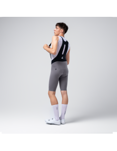 Culotte GOBIK X Kettle