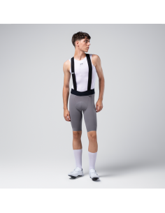 Culotte GOBIK X Kettle 2