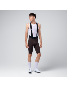 Culotte GOBIK X Root