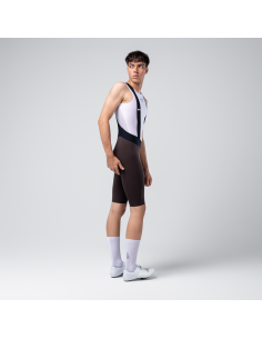 Culotte GOBIK X Root 2