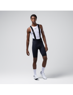 Culotte GOBIK Absolute 7,0 Compact Ultrablue