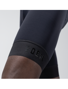 Culotte GOBIK Absolute 7,0 Compact Ultrablue 2