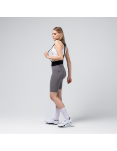 Culotte GOBIK X Mujer - Kettle