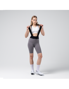 Culotte GOBIK X Mujer - Kettle 2