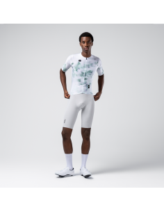 Maillot GOBIK Attitude 2.0 MOSS