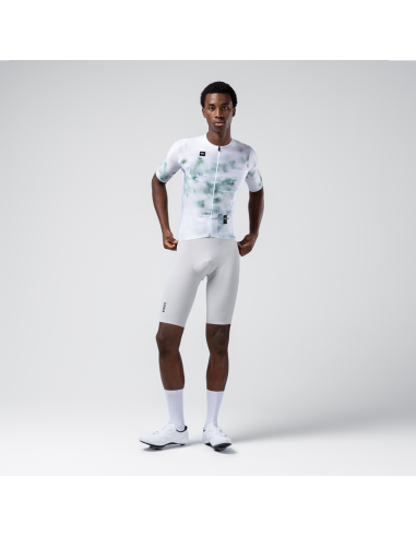 Maillot GOBIK Attitude 2.0 MOSS