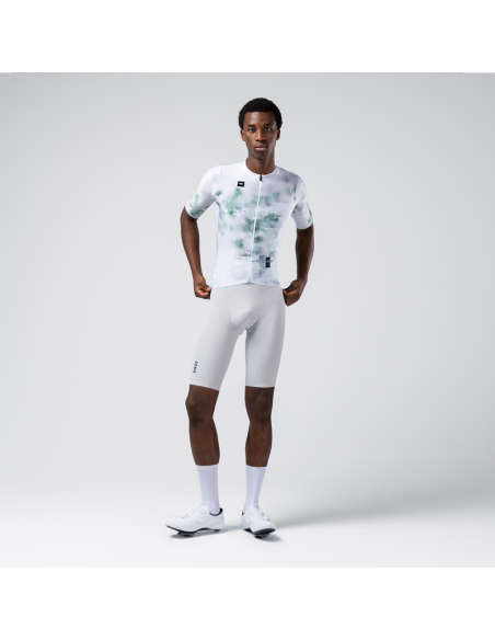 Maillot GOBIK Attitude 2.0 MOSS