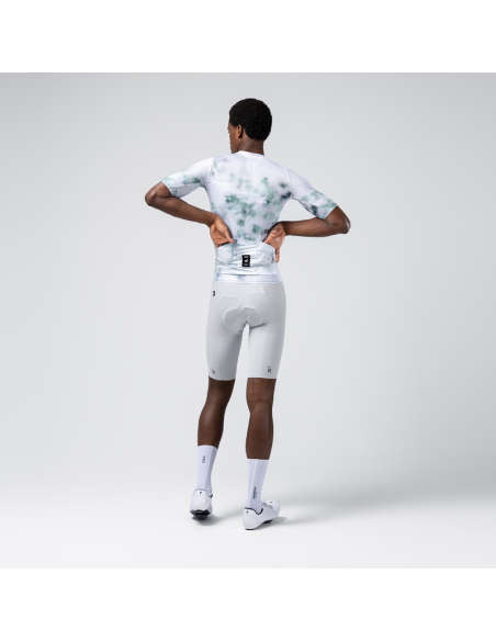 Maillot GOBIK Attitude 2.0 MOSS
