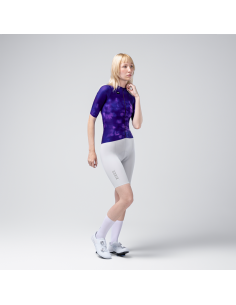Maillot GOBIK Attitude 2.0 Mujer - Grim