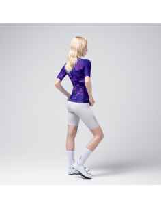 Maillot GOBIK Attitude 2.0 Mujer - Grim 2